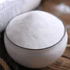 Soda Ash