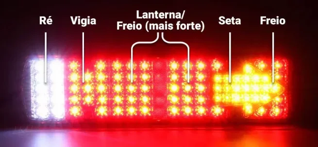 87led4.png
