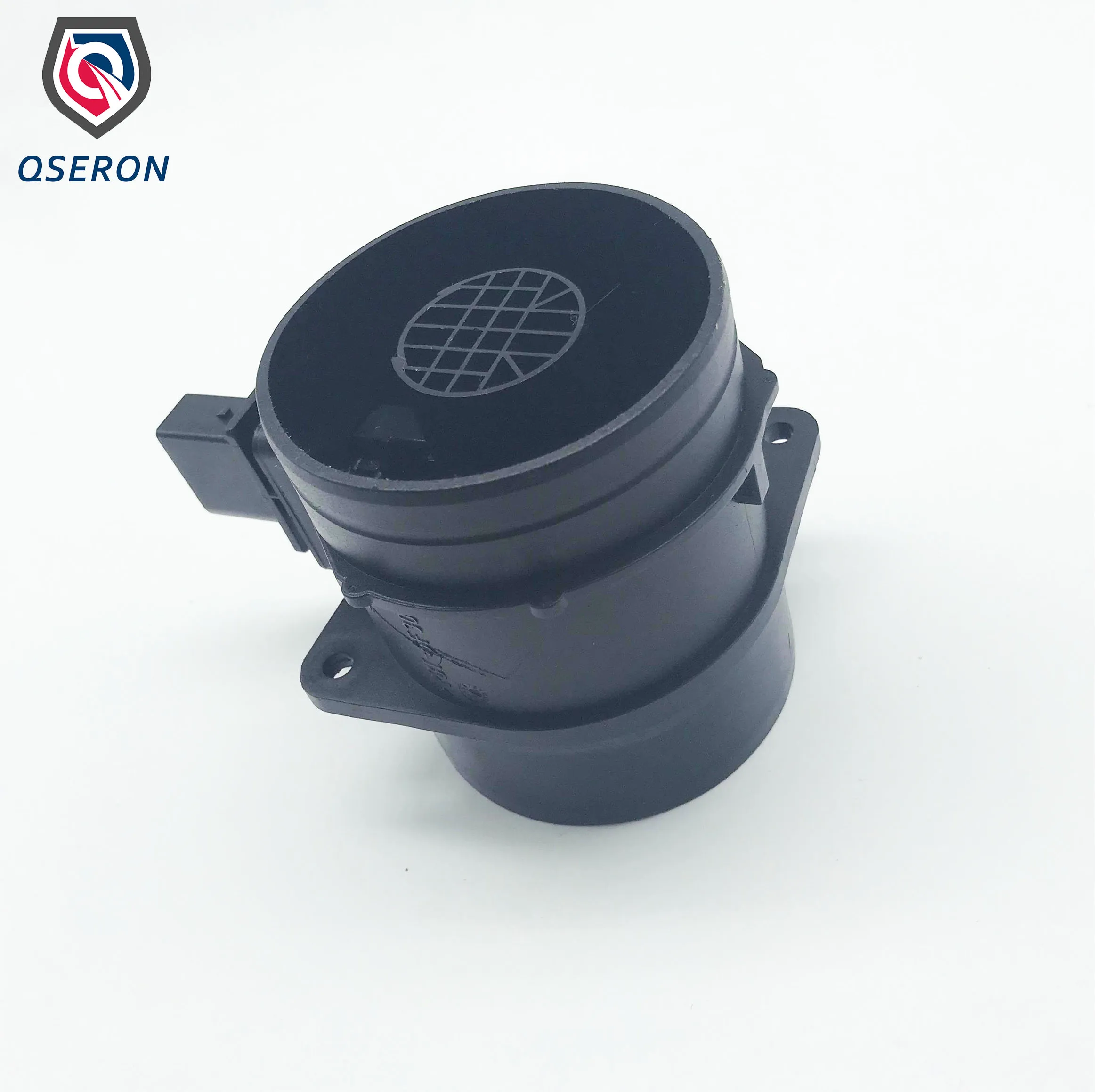 Genuine Original Car Auto Mass Air Flowmeter F00c2g7006 Flow Meter Maf ...