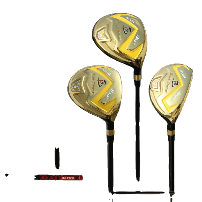 Oem Golf Clubs China Buy Golf Club,Oem Golf Clubs,Golf Clubs China