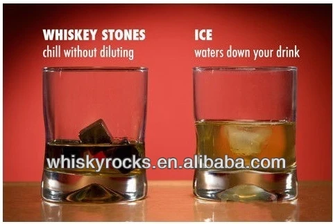 whisky cooling stone.jpg