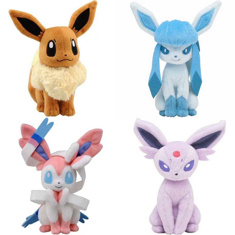 china pel&uacute;cia eevee, Compre os Melhores china Redirecionados das  Fábricas pel&uacute;cia eevee em Alibaba.com