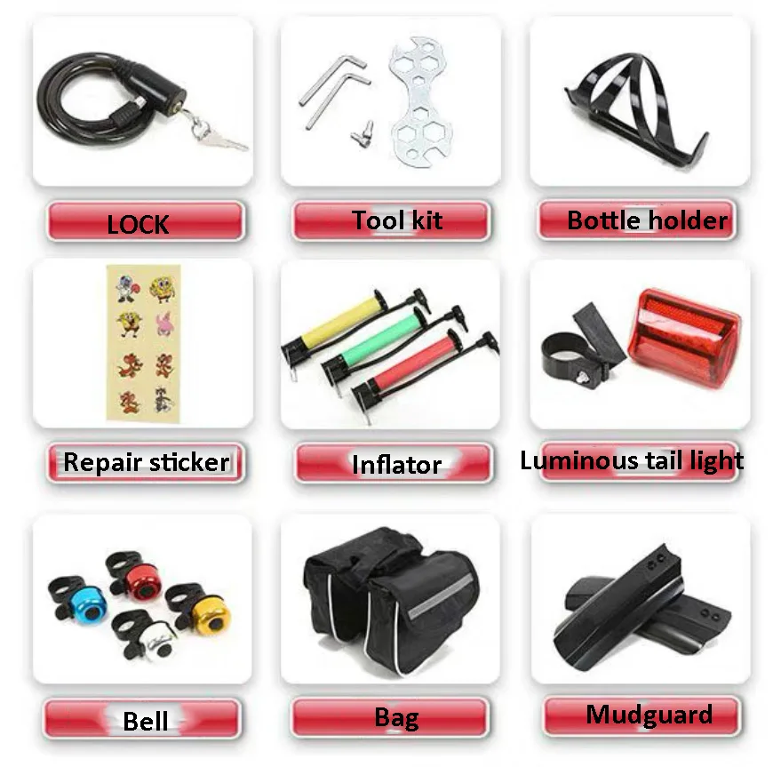 2018 fat wheel tire bike chopper bicycle for salefat bike carbon fiber wholesalerfull suspension fatbikes on sale