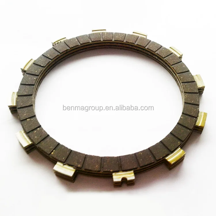 Drc113 Yz 250 P R S T V W X Y Z 2t 02 10 Yz250 Motocross Clutch Plate Hf Brand Buy Yz250 Motocross Clutch Springs Yz250 Clutch Plate Product On Alibaba Com