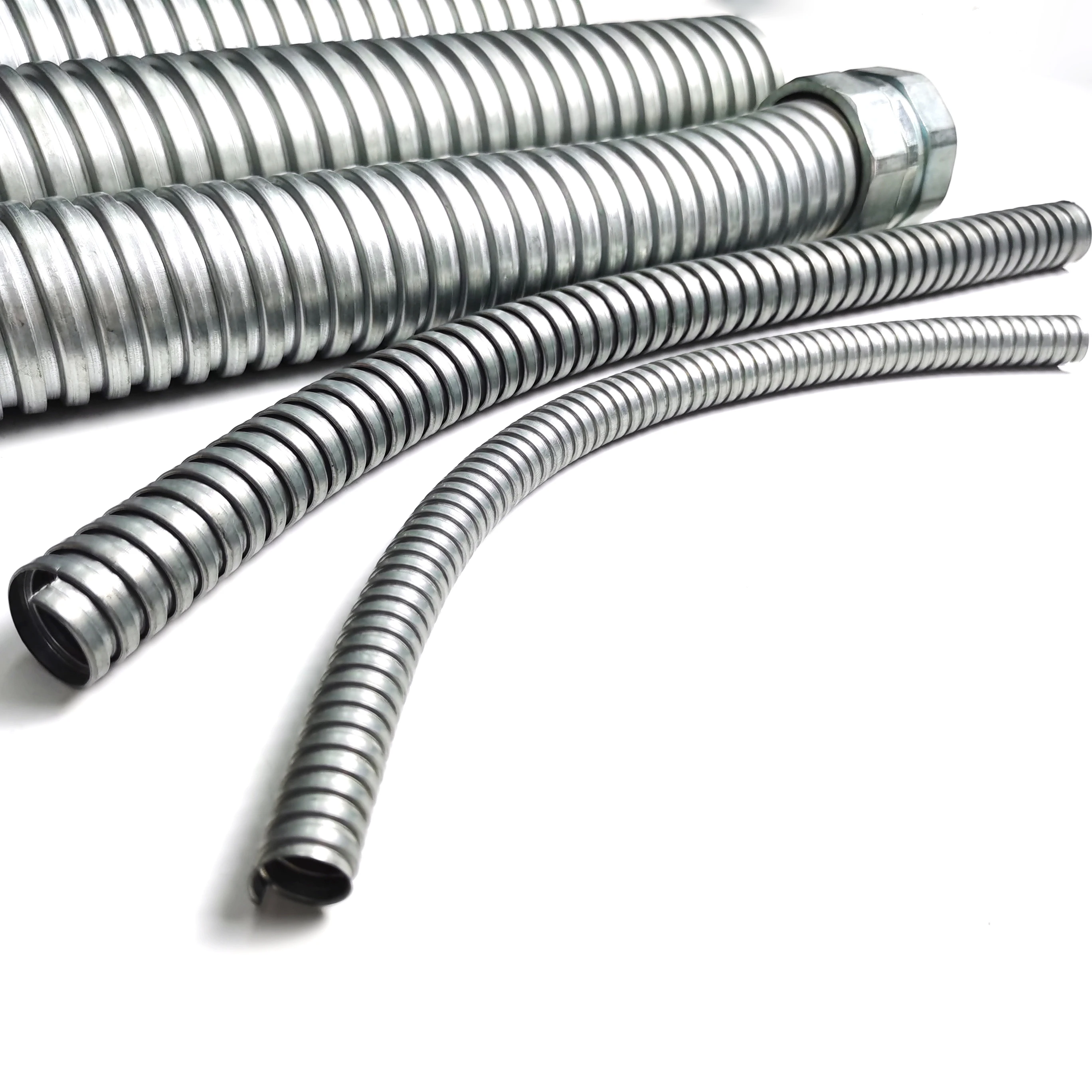 1 inch pvc electrical conduit