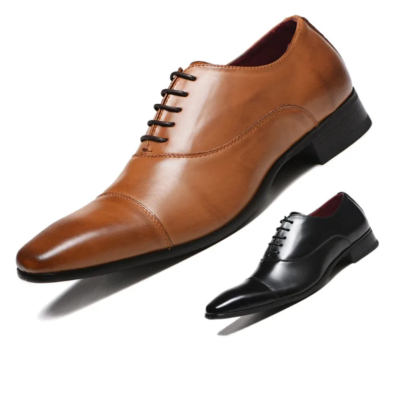 Venta al por mayor zapatos de vestir hombre color blanco Venta al por mayor zapatos de vestir hombre color blanco