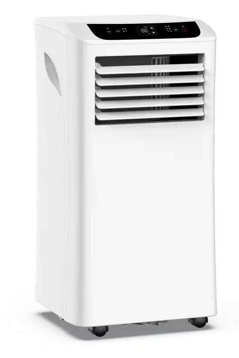 Portable Air Conditioner, 9000, BTU - detail 6