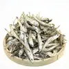 Wholesale new arrival High quality dried dry fish anchovy fillets in thailand
