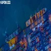 Sea shipping from China to Amazon warehouse EDE5 59368 Germany