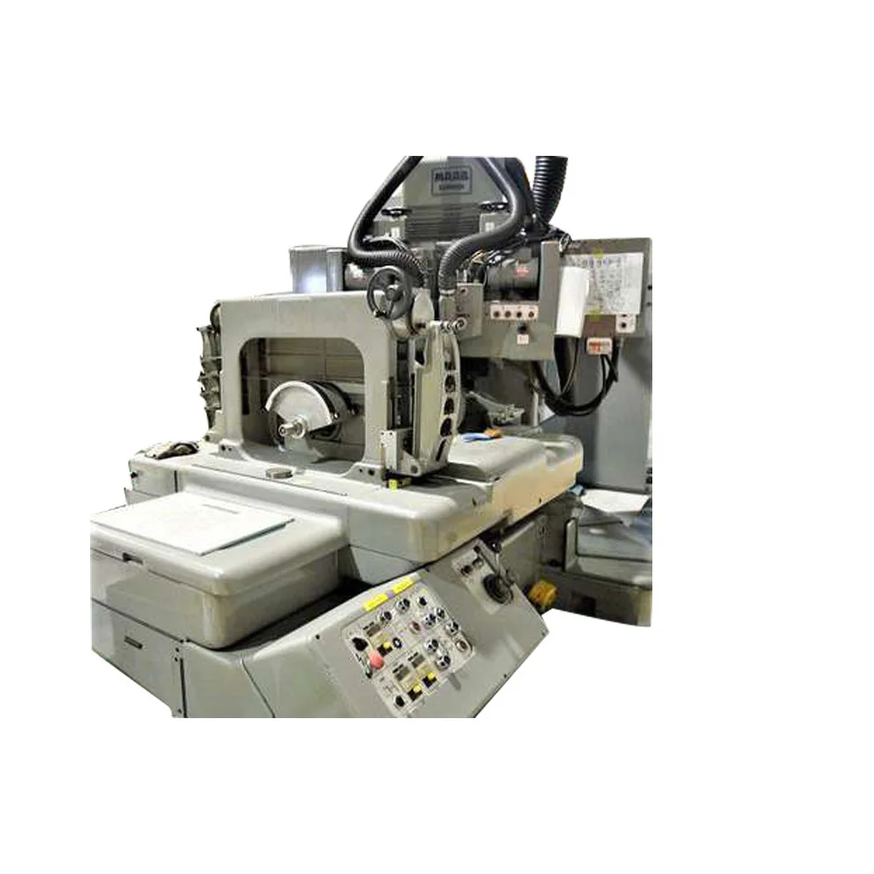
Customized conventional gear manufacturing hobbing shaper machine 