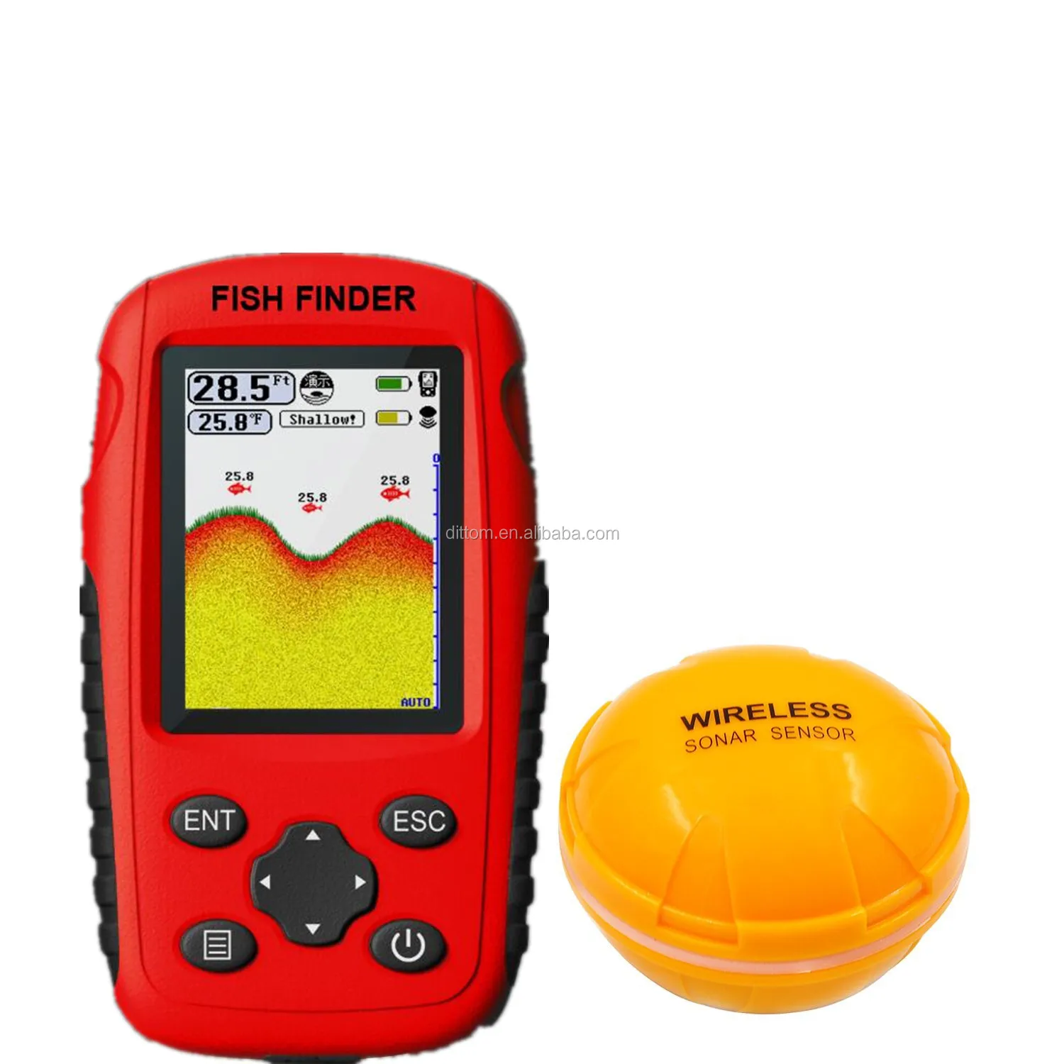 fishfinder fishing (2).jpg