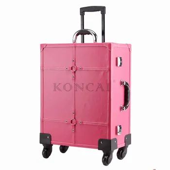 trolley ist01 koncai