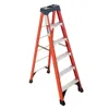 Fiberglass Ladder/FRP Insulated Telescopic Ladder / Insulation Ladder