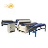 3-6mm fence panel welding machine /3-6mm anti climb fence welding machine/3-6mm construction welded wire mesh production line