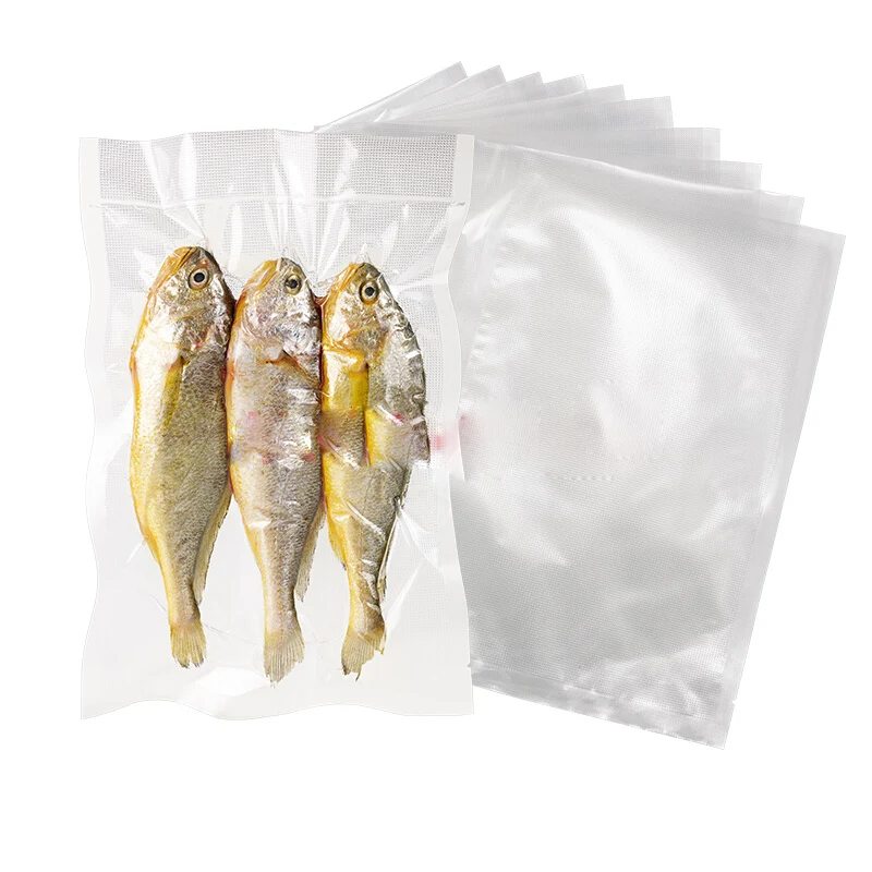 Купить рыбу упаковку. Рыба в пакете. Вакуумные пакеты для рыбы. Рыба в вакуумной упаковке. Пакеты для рыбы длинные.