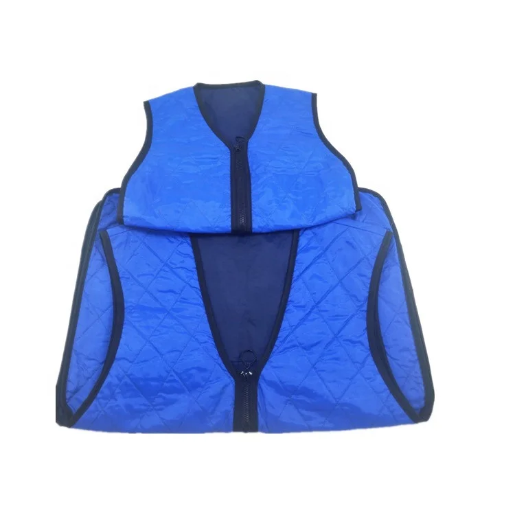 Cooling vest-16.jpg