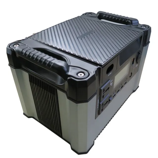 
On-line 12V ups power supply sunshine wind energy charging inverter standby 1000W uninterrupted power supply (ups) 