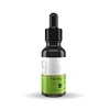 OEM/ODM natural plant extract pain relief CBD hemp oil