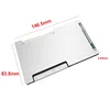 bms 15s 48V 100A liFEPO4 battery packs bms pcm pcb ebike battery bms
