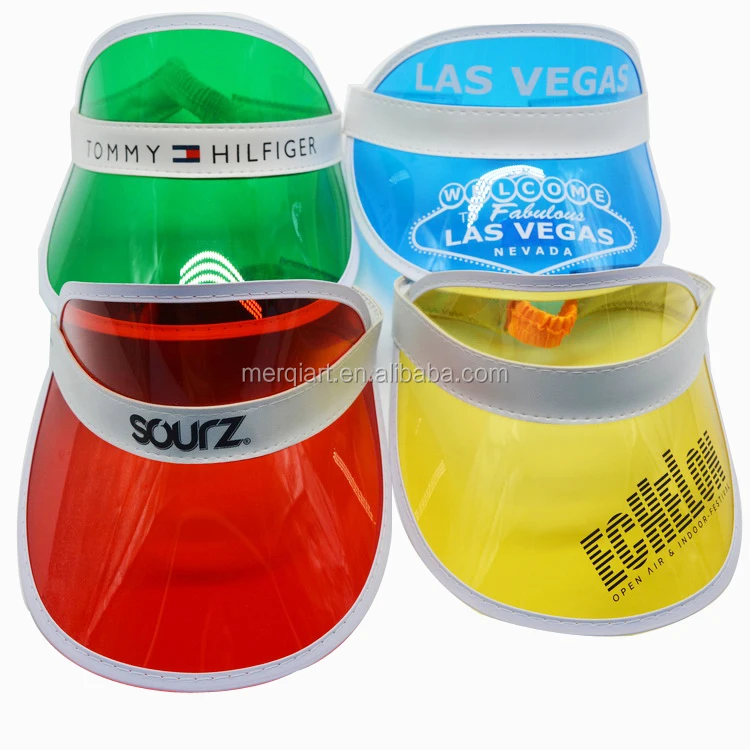 logo visor cap.JPG
