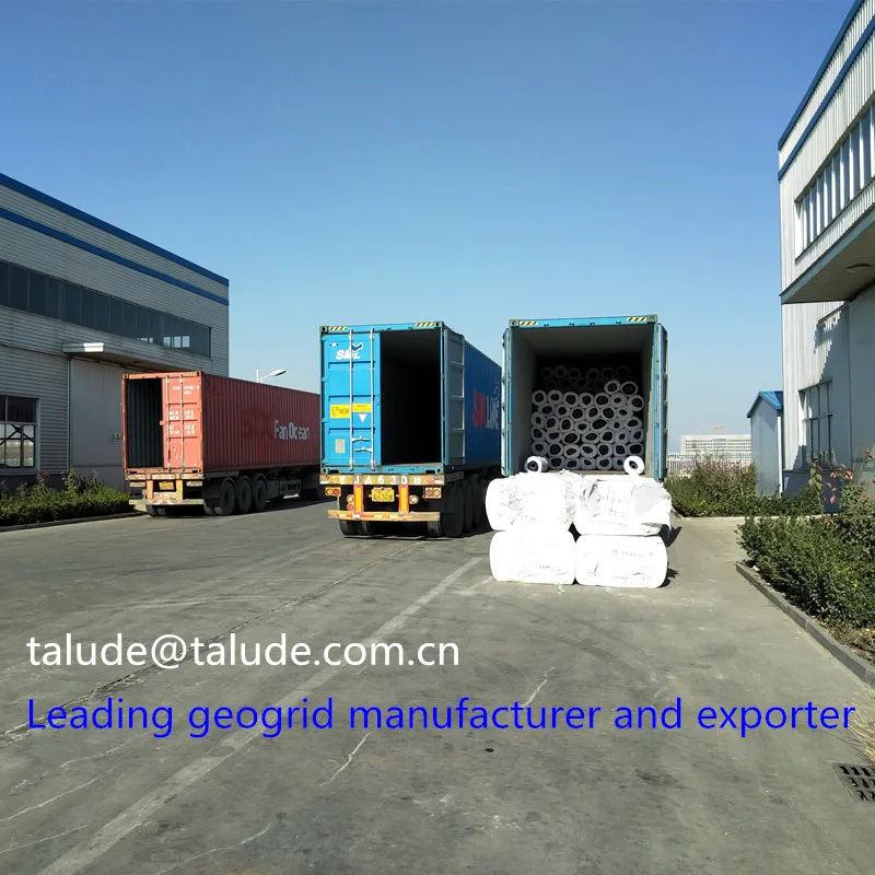 IMG20191128122106_800