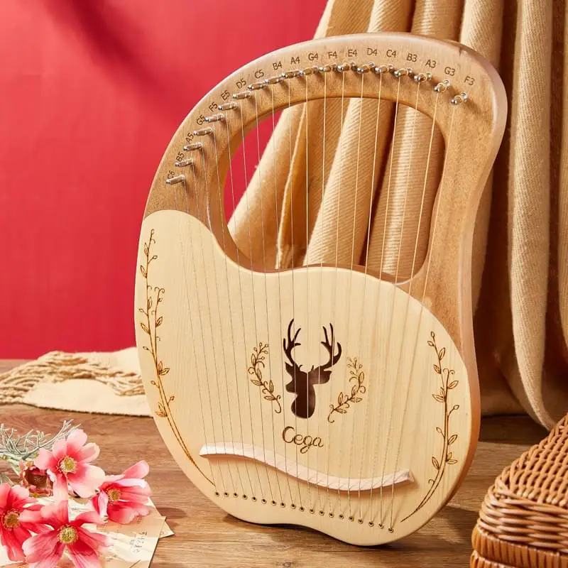 lyre harp 19 (1)