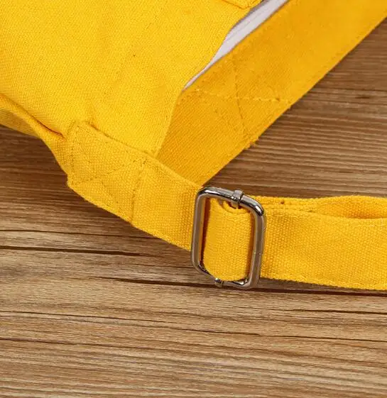 cotton bag 21.jpg