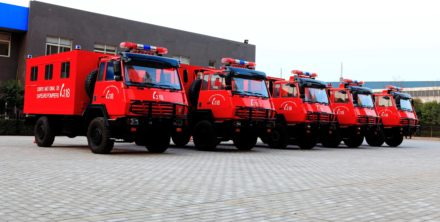 4x4 ambulance.png
