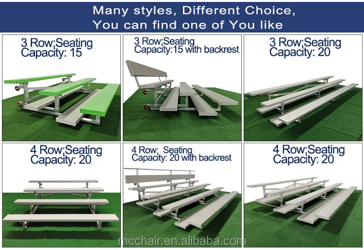 Aluminum bleacher_06.jpg
