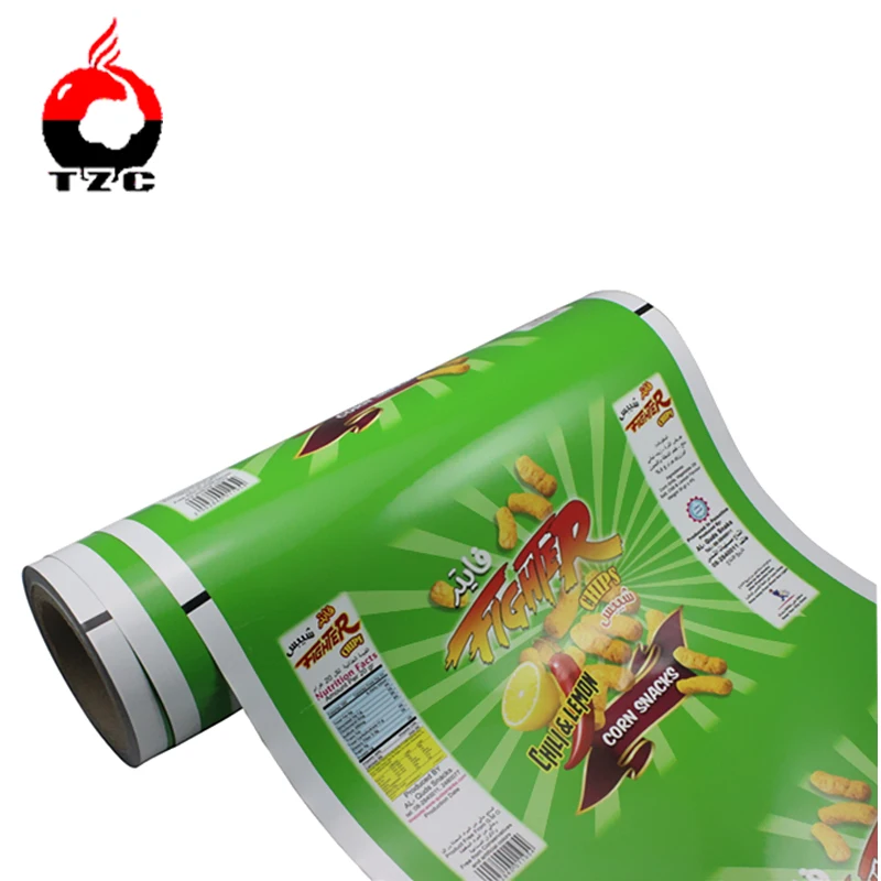 corn snack film9.jpg