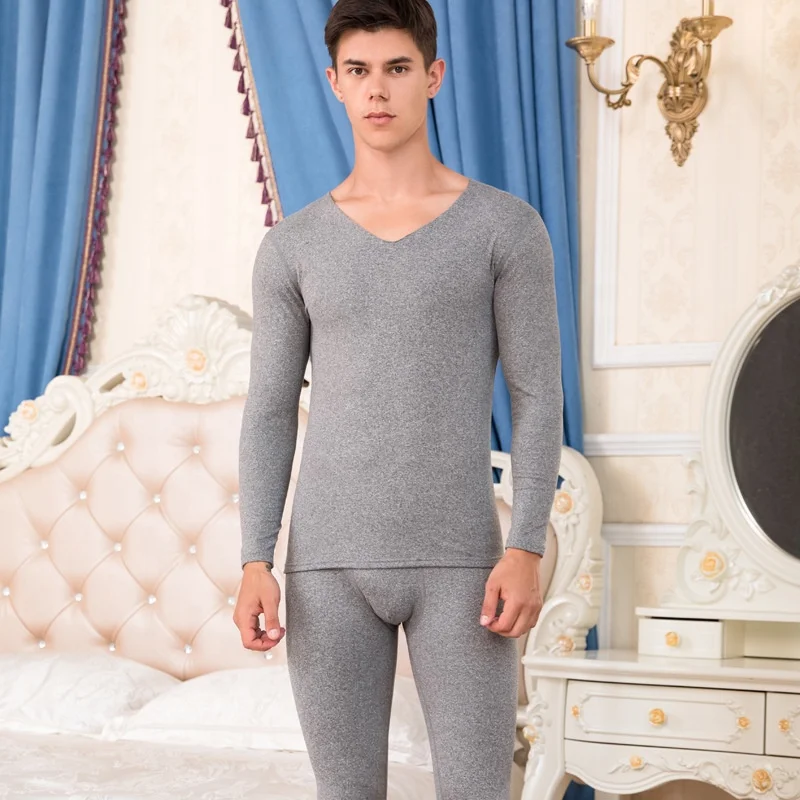 where to buy long underwear