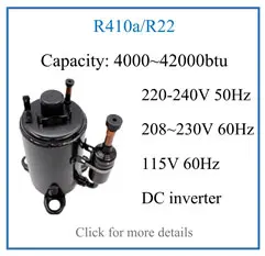 2 R410a compressor.jpg