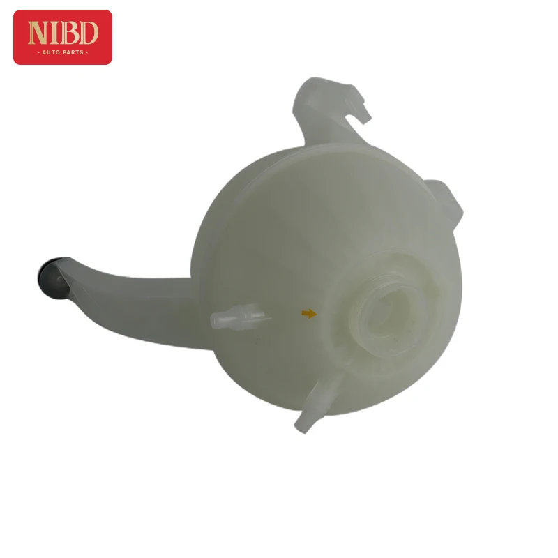 Nibd Auto Parts Good Expansion Water Tank For Bmw G05 G06 G07 Oe