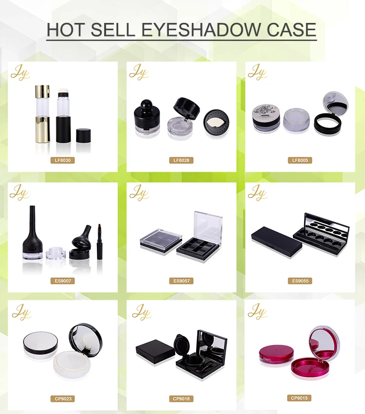 eyeshadow case3.jpg