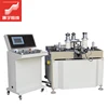 (DIODE) chinese supplier cutting centre