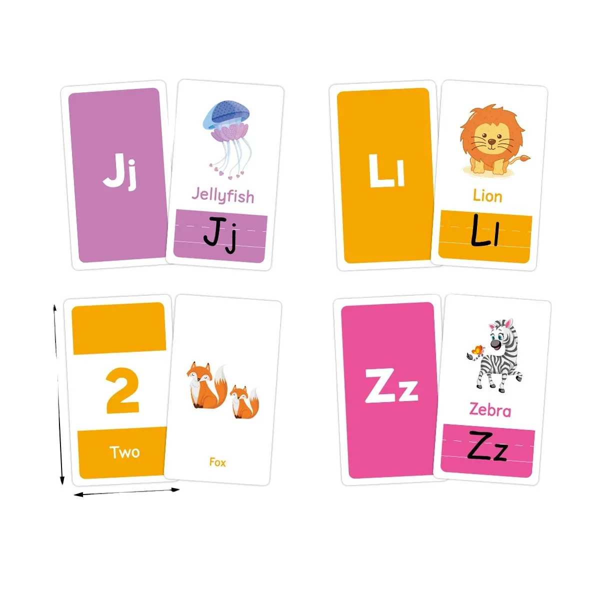 preschool-learning-paper-busy-book-for-kids-sensory-educational