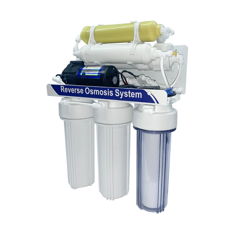 7 stage undersink (1).png