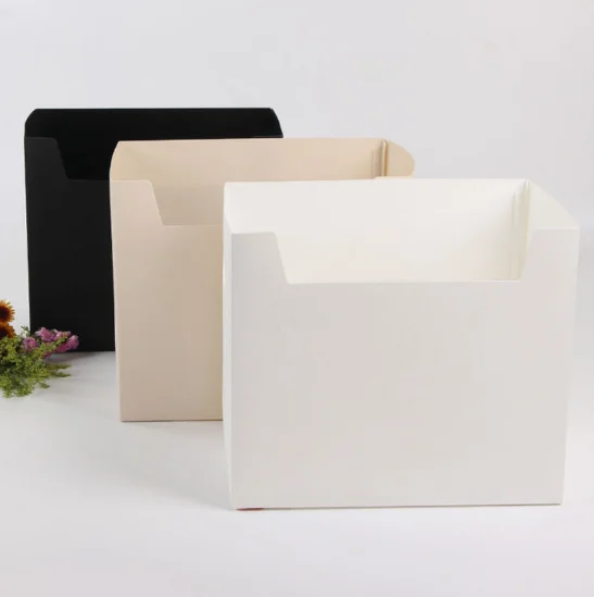 book holder5.jpg