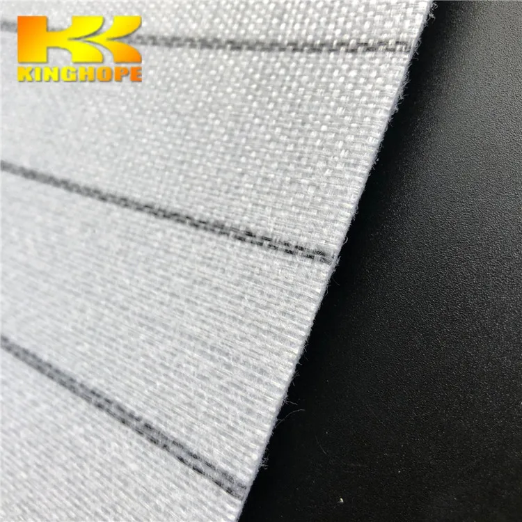 Durable strobel insole with high quality