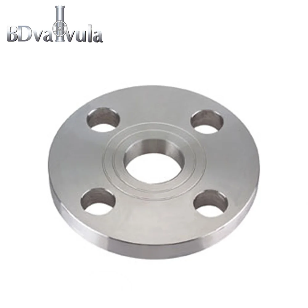 SS304 JIS flange.jpg