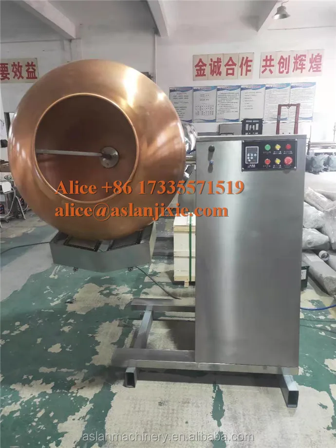 sugar coating machine22.jpg