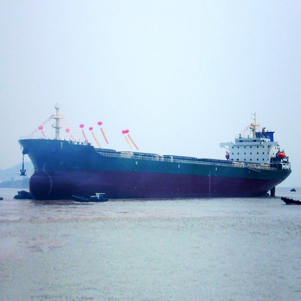67 36500DWT.JPG
