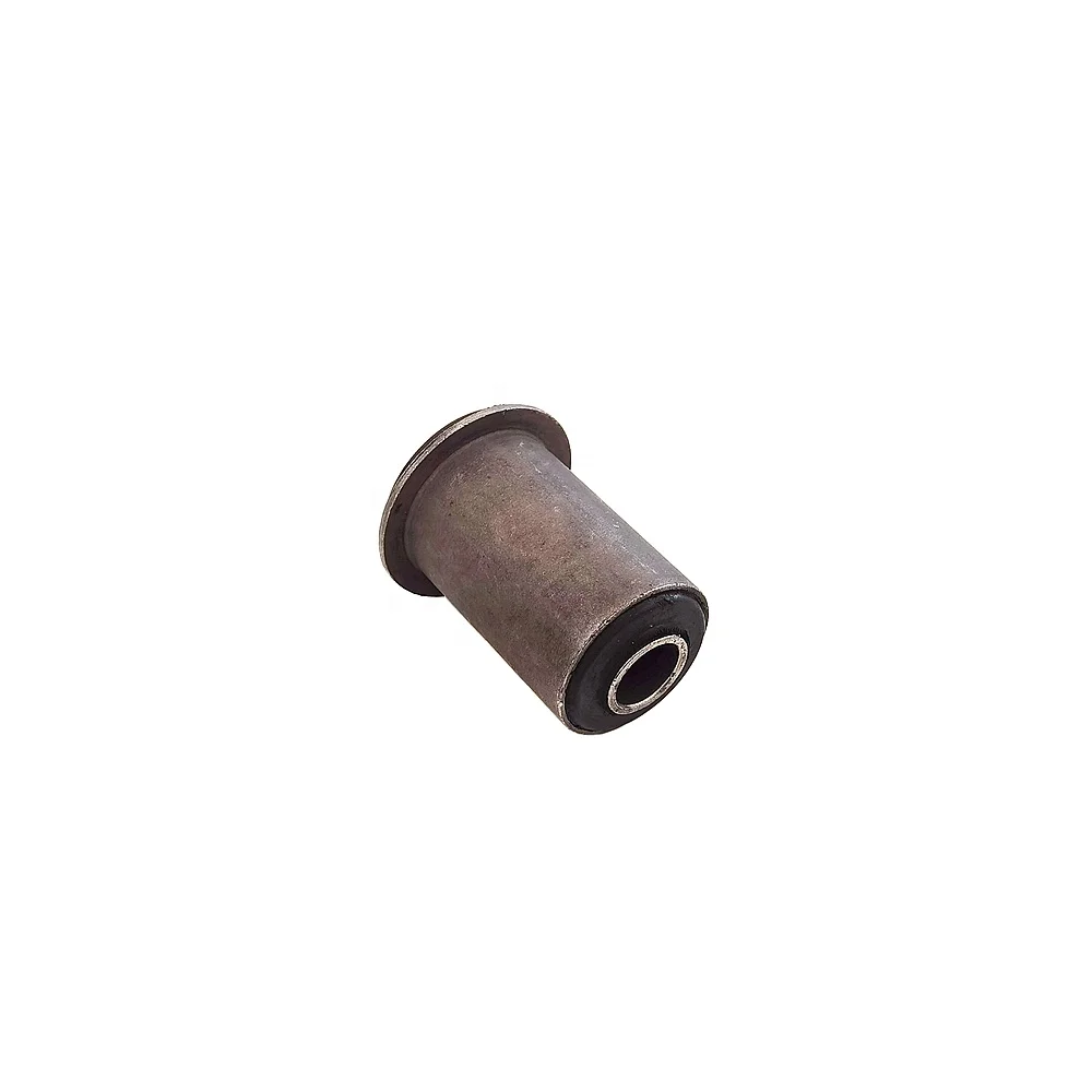 Auto Parts Stab Bar Rubber Stabilizer Link Bushing for Isuzu