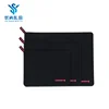 Customization Brand Logo Nature Rubber Mouse Pad With Brand Logo For Brand Advertising