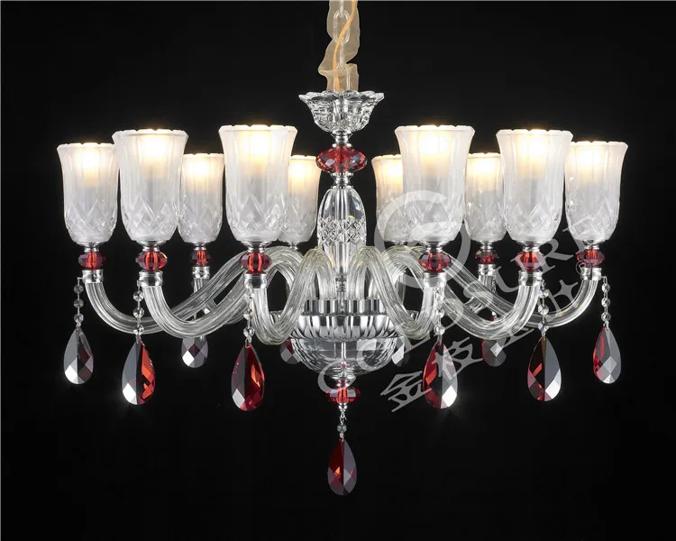 crystal lamp chandeliercrystal lamp chandeliercrystal chandeliers ceiling