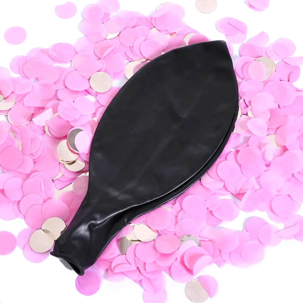 gender reveal baby shower confetti balloon 1000.jpg