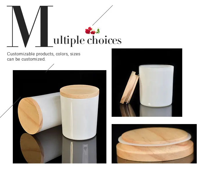 round wood lid