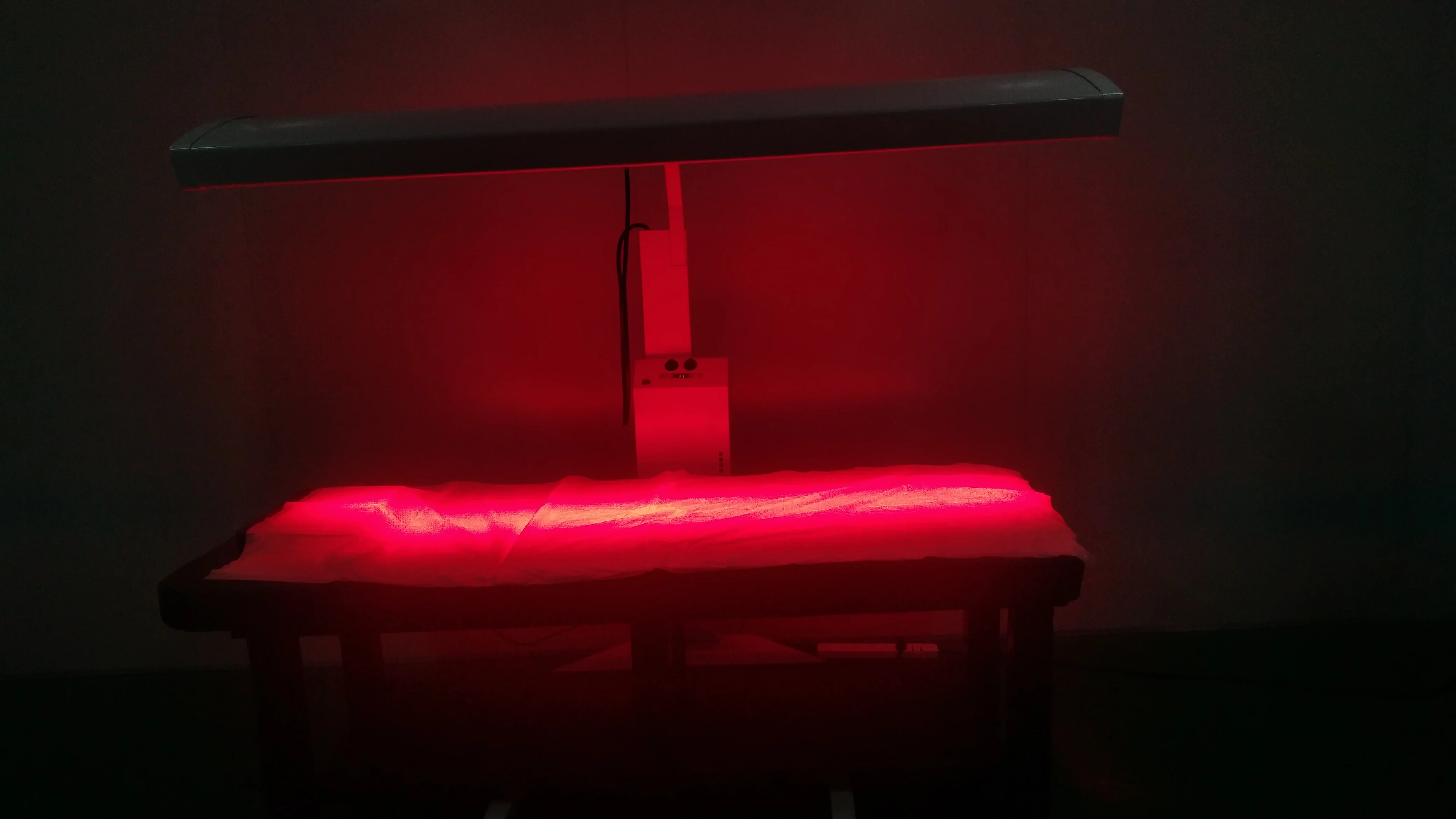 _20201103161017.jpg