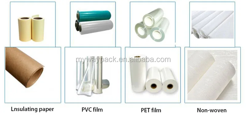 plastic bag making machine.jpg