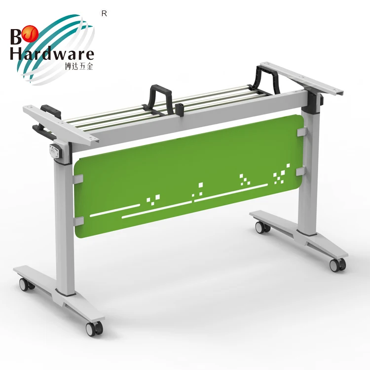 Modern Office Furniture Folding Table Legs For Training Table Buy